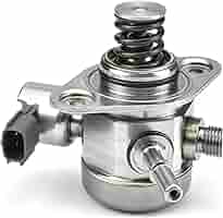 日産高圧燃料ポンプ 16630-1kc0a Amazon | 高圧燃料ポンプ、日産ジューク 16630-1kc0a 166301kc0a